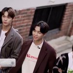 [NCT] 아니 이거 무엇이야?