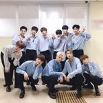 엑원 이짤 지금보면 소름돋아