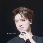 [NCT] <b>착한</b>얼굴에 그렇지 못한 몸