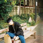 [댓글부탁해] 너네 <b>이클립스</b> 먼색 젤 조아해