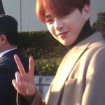 [강다니엘] <b>폰</b>카짤 개좋아