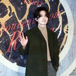 [댓글부탁해] 얘들아 너네가 직접 찍은 <b>하늘</b>사진 예쁜 거 있어???