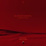 [강다니엘] 저번에 뜬 강다니엘 디싱<b>티저</b>