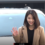 [댓글부탁해] 청일전자 미쓰리 종방연 <b>FULL</b> 꼭 바바바