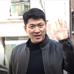 [댓글부탁해] <b>이혜리</b>X김상경 ++ 청일전자 미쓰리 종방연