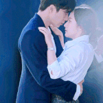 [<b>19</b>] 야 다 들어와 순수한 <b>썰</b> 풀어