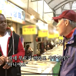 [댓글부탁해] 저렴한 가방, 신발 ㅊㅊ 좀