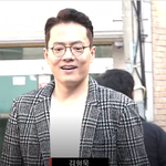 [댓글부탁해] <b>청일전자</b> 미쓰리 종방연 풀 바바방
