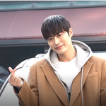 [꼭봐주세요] [뜨영] <b>이혜리</b>X김상경 ++ 청일전자 미쓰리 종방연