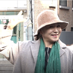 [같이봐요] 청일전자 미쓰리 종방연 <b>FULL</b> 재밋어요