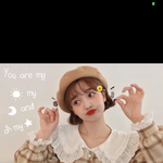 [댓글부탁해] <b>이</b> 옷 겨울이나 <b>가을</b>에 어때