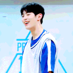 [프듀<b>X</b>] 프듀 <b>x</b> 각자 원픽이었던 사람 <b>말</b>하고 가자