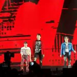 [NCT] 자기전에 <b>슈퍼카</b> 투척