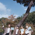 [위너] 떡밥많아 좋아