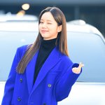 [모두드루와] 얼굴 개작다