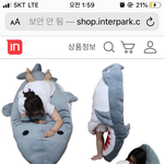 [댓글부탁해] 이거 사면 돈지랄이야.,?