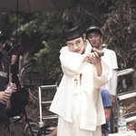 [댓글부탁해] <b>캐롤</b> 듣는데 너무 들뜬다;