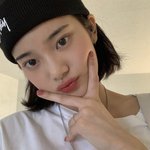 [댓글부탁해] 이 사진 <b>필터</b>