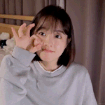 얘도라 추반 좀 해줘ㅠㅠ급급