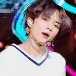 [댓글부탁해] 지금 2010년대 초 노래만 듣는중...