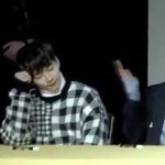 [모두드루와] 현재 심각하다고 난리 난 어느 남돌의 건강 상태