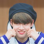 [모두드루와] 191116 이진혁 팬싸 프리뷰