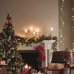 곧있으면 12월 캐롤 띵곡 박고 가자