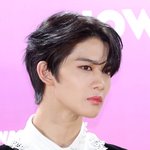 [모두드루와] 이 <b>맴버</b> 누구임?