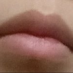 [조언부탁해] 나만 이렇게 <b>입술색</b> 없어..?