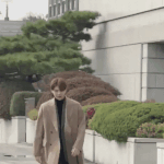 [강다니엘] 강다니엘 급 백<b>스텝</b>ㅋㅋㅋㅋㅋㅋㅋ