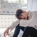 이미 시작한 영화표 <b>환불</b> 못 받지..