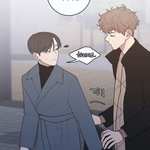 [<b>BL</b>] 태경이 넘무 연하공이예..