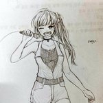 <b>테런</b> 디앤디 아는사람