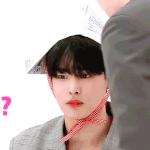 <b>최병찬</b> 팬들있어??