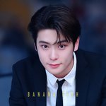 [NCT] 재혀니 기준 오른<b>팔목</b>