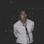 [방탄소년단] 머글? 입덕할랑말랑?<b>인디</b>