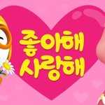 [댓글부탁해] 수능끝난 고3들아!!