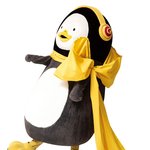 [모두드루와] <b>펭수</b> 화보 찍음 ㄷㄷㄷㄷㄷㄷ