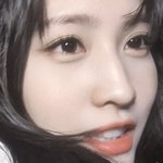 <b>모모</b>가 일케 이뻤나