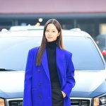 [모두드루와] 혜리 <b>착장</b> 이쁘다