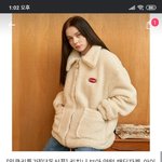 이거 지금 <b>사면</b> 늦음?