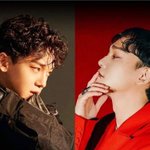 [EXO] 엑톡 망한 이유: 오늘 첸 티저 <b>공개</b>일이라서