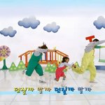 [드루와] <b>이던</b>이 가위바위보 게임을 하면 ?