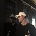 [NCT] 제노랑 방탄 지민 썪으면 <b>이</b> 얼굴