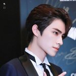 [NCT] 웨이션브이 입덕했는데