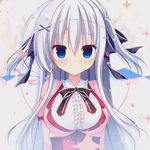 안녕하세요 S3H.<b>Ent</b> 입니다!