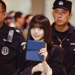 에<b>케비</b>보다 노기자카 애들이 확실히 이쁨