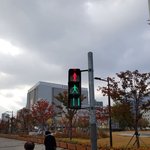 [모두드루와] <b>이</b>사진 무슨 의미야?