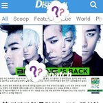 [모두드루와] <b>YG</b> 역대급 망신 언플 갑ㄷㄷ