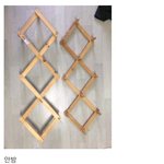 [모두드루와] 익숙한 풍경...